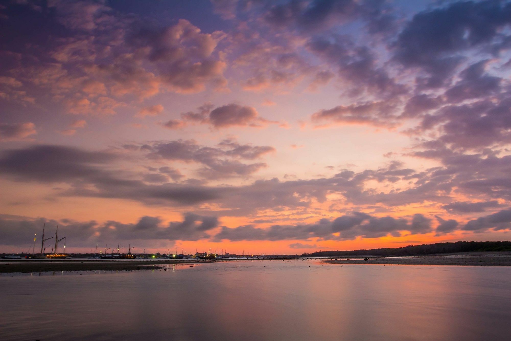 Vila La Bali Sanur Exteriér fotografie